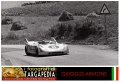 8 Porsche 908 MK03 V.Elford - G.Larrousse (158)